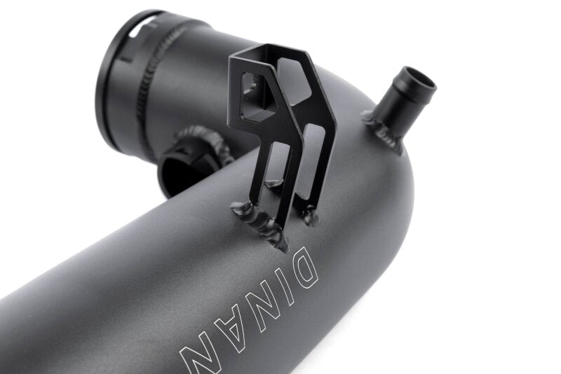 Dinan 19-22 BMW X1 xDrive28i B46 Intake Resonator Delete | BMW (D760-0064)