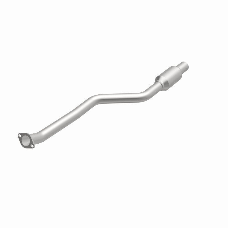MagnaFlow 08-10 BMW 535i 3.0L Direct Fit Converter