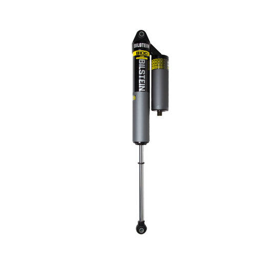Bilstein 20-24 Jeep Gladiator JT B8 8100 Rear Shock Absorber - 2-4.5in Lift Height