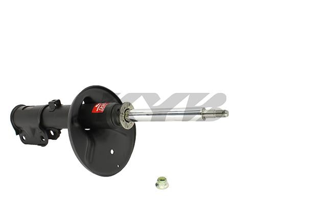 KYB Shocks & Struts Excel-G Front DODGE Stealth 1991-96 MITSUBISHI 3000GT 1991-99