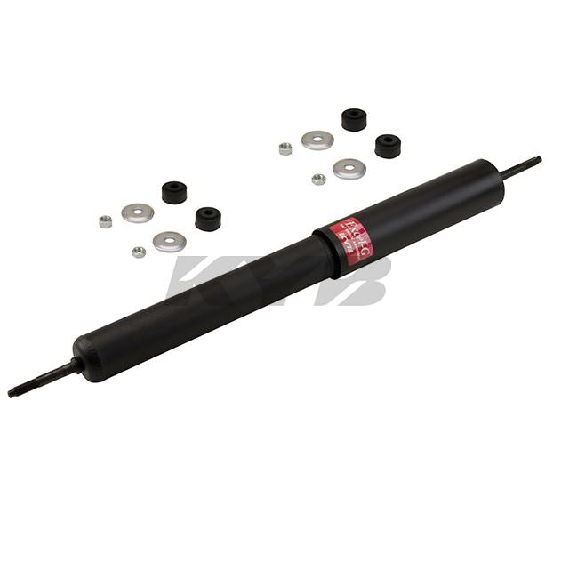 KYB Shocks & Struts Excel-G Rear BRICKLIN SV-1 1974-76 DAIHATSU Rocky 1990-92 EDSEL Citation and Cor