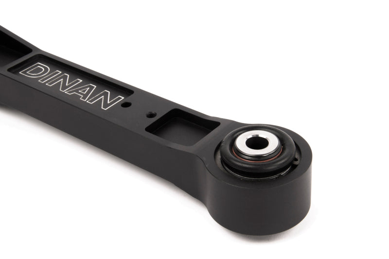 Dinan Rear Suspension Links | BMW M5 (18-23) (D280-0020)