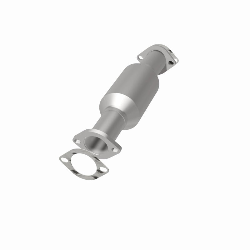 MagnaFlow 23696 DF Converter For 94-97 Miata 1.8L