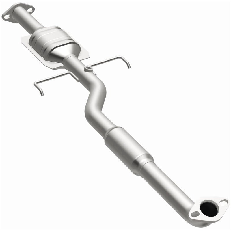 MagnaFlow Direct Fit Catalytic Converter 02-04 Eclipse 2.4L