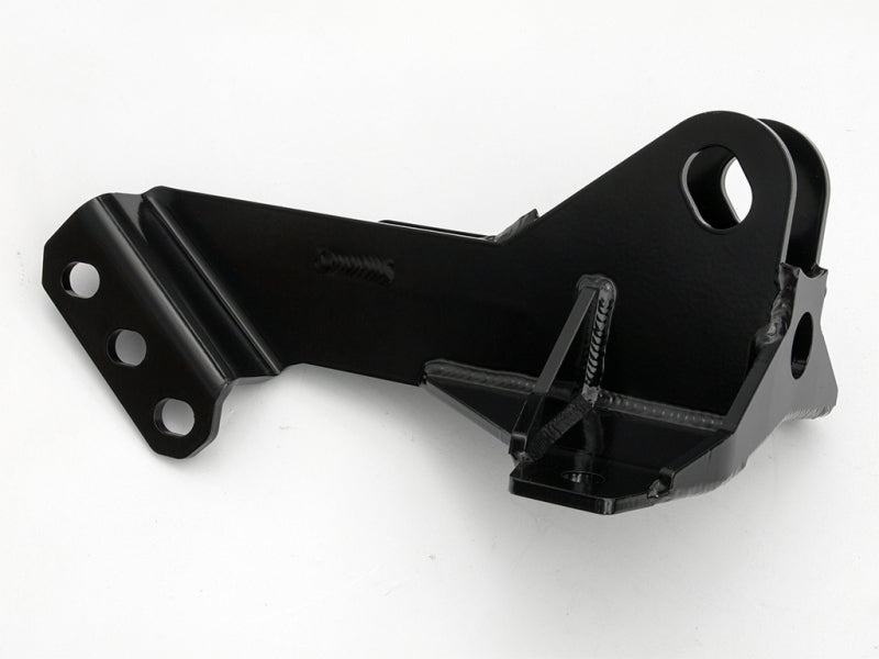 ICON 64039 for 08-Up Ford F-250/F-350 FSD Track Bar Bump Steer Bracket Kit ( Lif