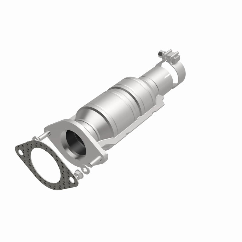 MagnaFlow 11-12 Chevrolet Malibu 2.4L Direct Fit Converter