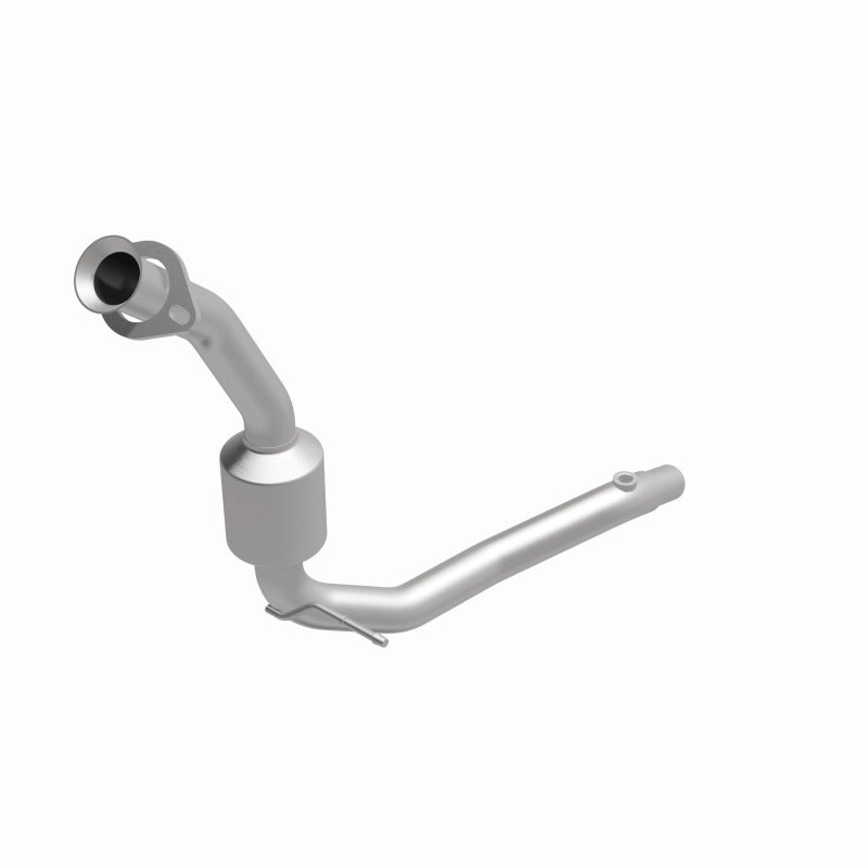 MagnaFlow Direct Fit Catalytic Converter 96-97 Chrysler Concorde 3.5L