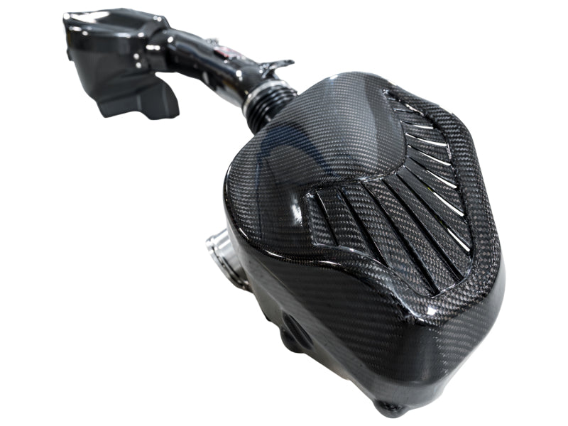 AWE Tuning 2660-15489 S-FLO Carbon Intake For G8X M4/M3/M2