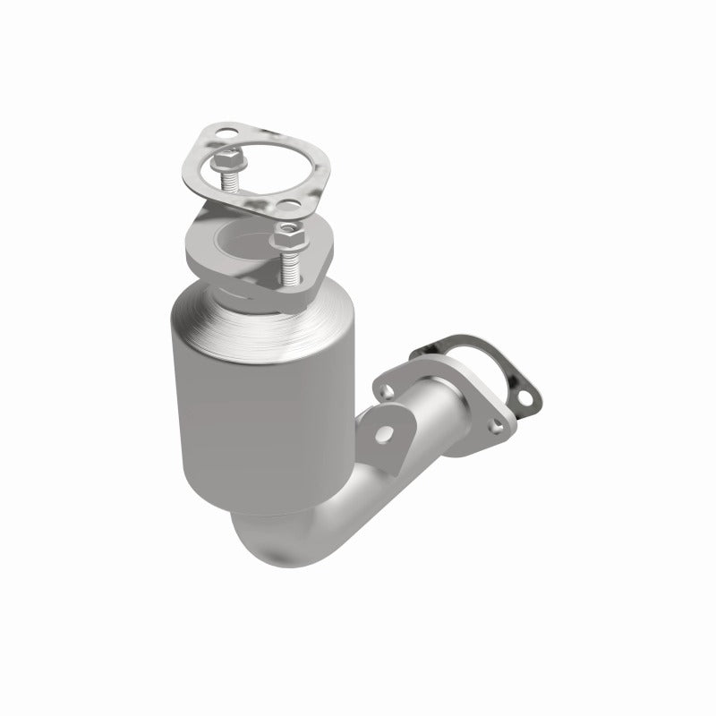 MagnaFlow 09-10 Subaru Forester H4 2.5L California Direct-Fit Catalytic Convert