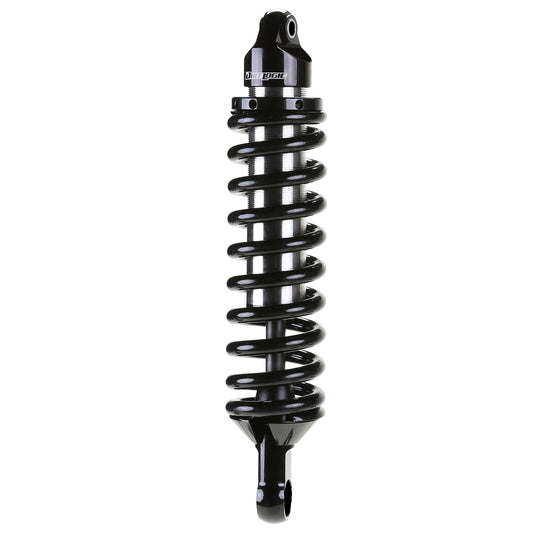 Fabtech 07-14 GM K1500 6in Front Dirt Logic 2.5 N/R Coilovers - Pair