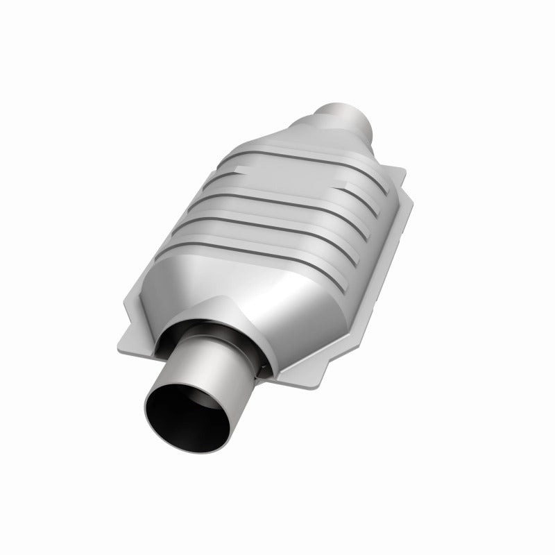 MagnaFlow Universal Catalytic Converter 3.00 OBD2 Ulev