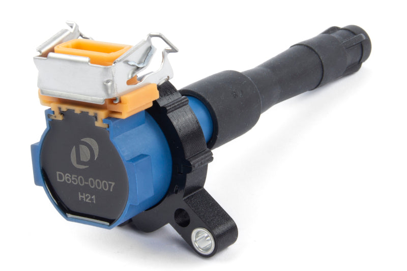 Dinan Ignition Coil - Blue | BMW 323Ci (00-00) (D650-0007)