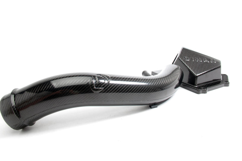 Dinan Cold Air Intake | BMW M3 (15-18) (D760-0045)