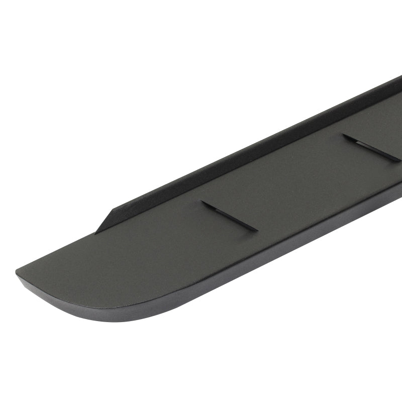 Go Rhino 630068SPC RB10 Slim Line Running Boards - 68" Long - BOARDS Only