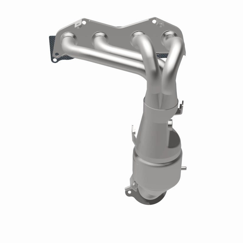 MagnaFlow Direct Fit Catalytic Converter Scion tC 05-09 2.4L
