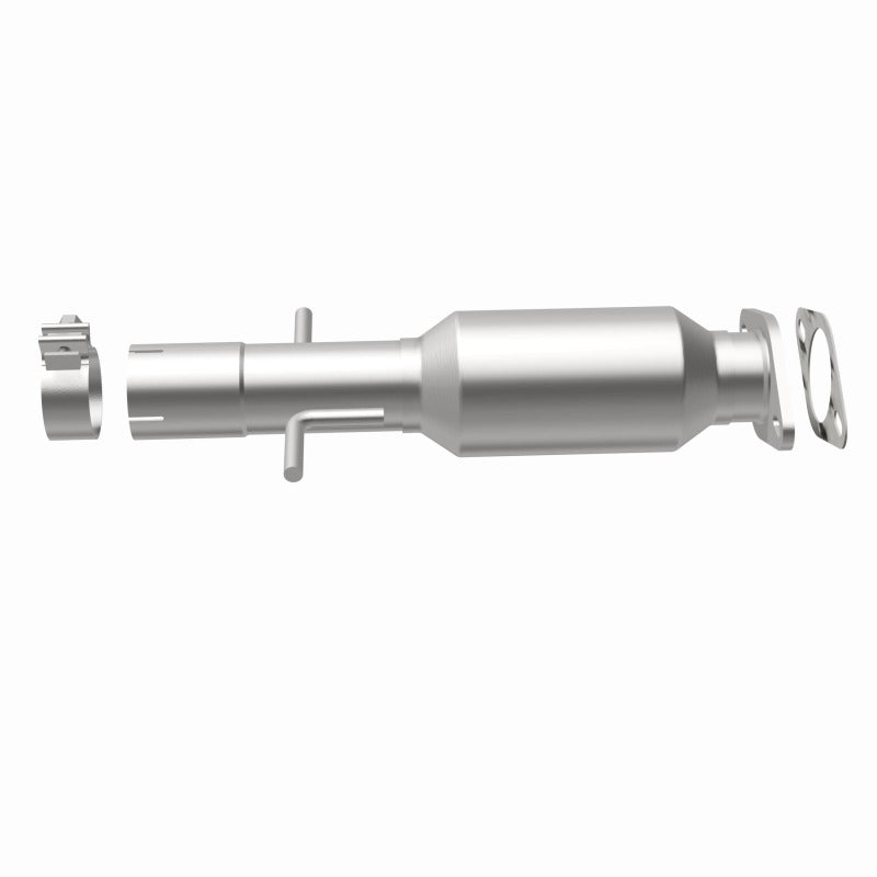 MagnaFlow California Direct Fit Converter 08-10 Pontiac G6 2.4L