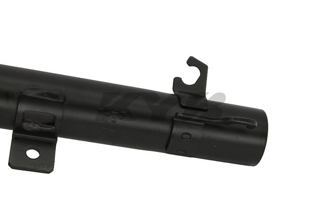 KYB Shocks & Struts Excel-G Front Left FORD Focus 2006-11