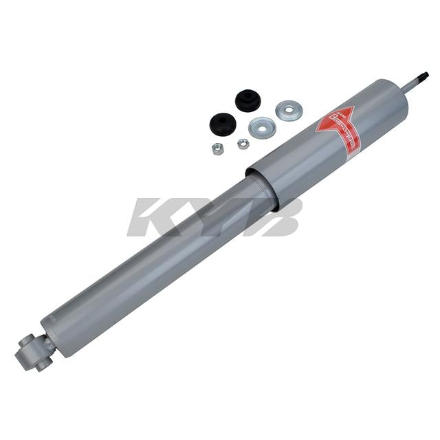 KYB Shocks & Struts Gas-A-Just Front FORD E Series Econoline Van 1975-91