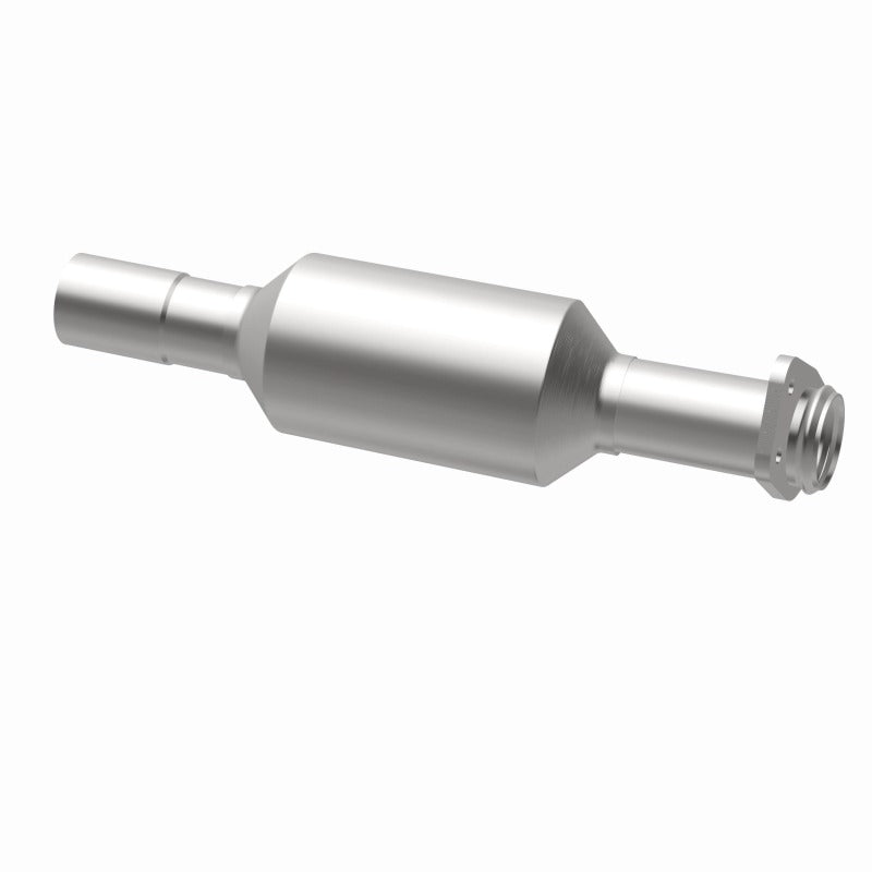 MagnaFlow GM Passenger car CA Direct Fit Converter