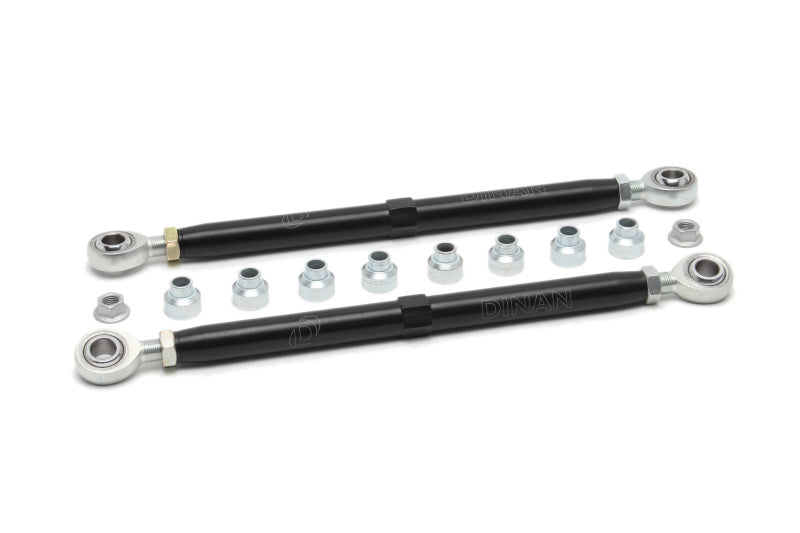 Dinan Rear Toe Link Kit | BMW M3 (08-13) (R280-0006)