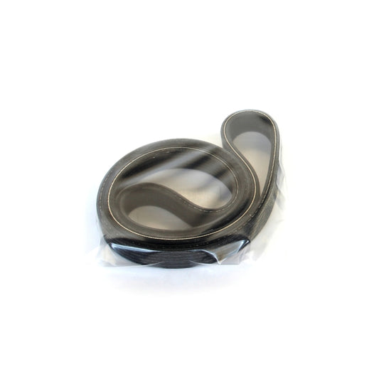Dinan Alternator/Water Pump Pulley Belt | BMW M5 (06-10) (D561-0006)