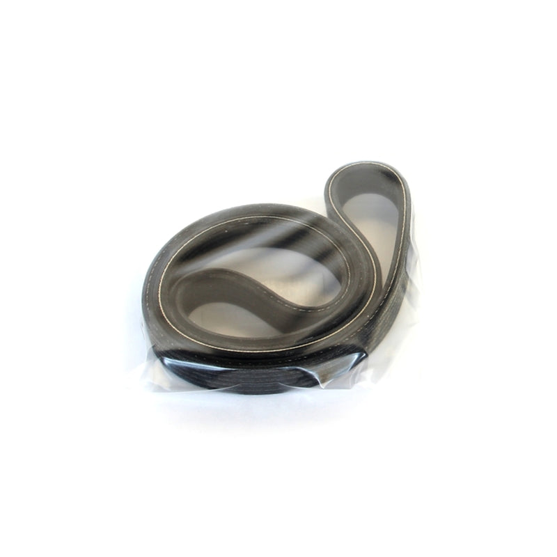 Dinan Power Steering/Air Conditioning Pulley Belt | BMW 3 Series (08-13) D561-0002