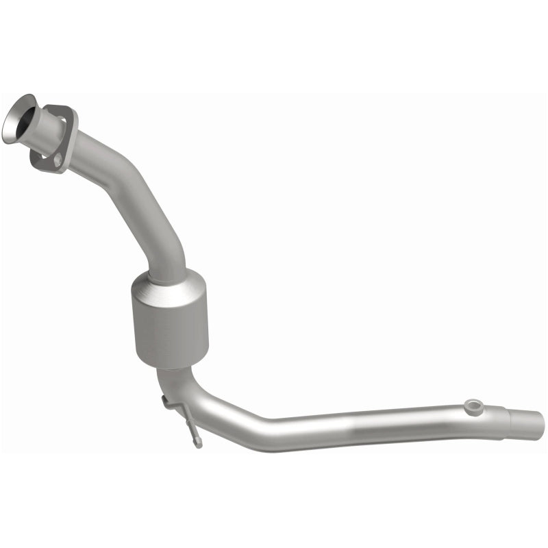 MagnaFlow Direct Fit Catalytic Converter 96-97 Chrysler Concorde 3.5L