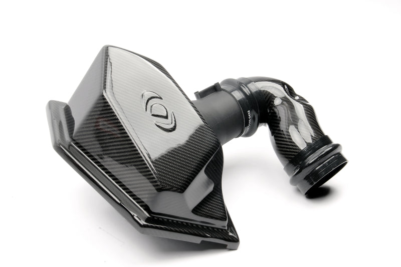 Dinan 16-18 BMW 340i Cold Air Intake | F30 F31 (D760-0046)