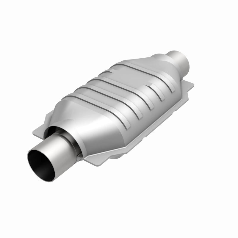 MagnaFlow Universal Catalytic Converter 3.00 OBD2 Ulev