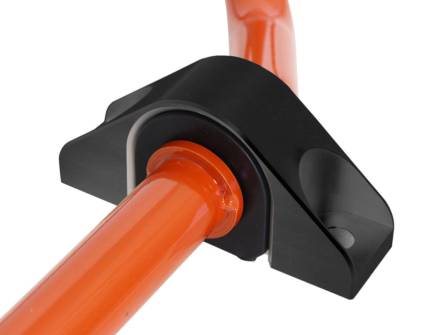 aFe Control Rear Sway Bar 2007-2013 BMW 335I (E90 / 92)