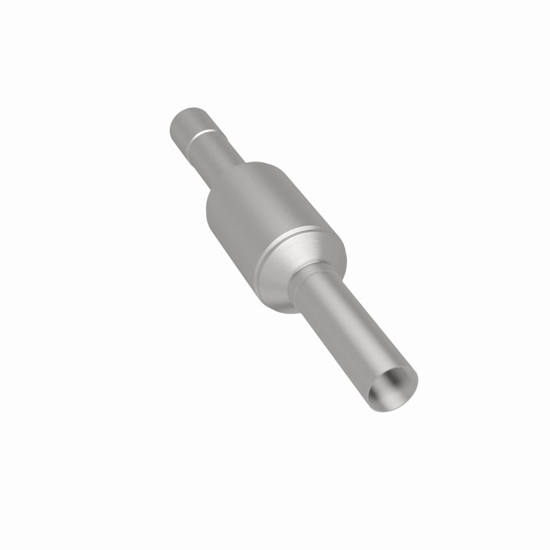 MagnaFlow California Graden Direct Fit Catalytic Converter 1993 Chevrolet/GMC C2500/K1500/K2500