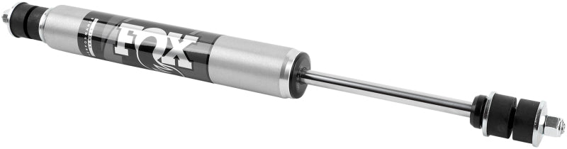 FOX 985-24-226 2.0 Perf 9.1in IFP Front Shock For 97+ Y61/88-97 Y60 Patrol