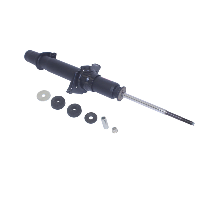 KYB Shocks & Struts Excel-G 12-14 Acura TL Front Driver Side Strut