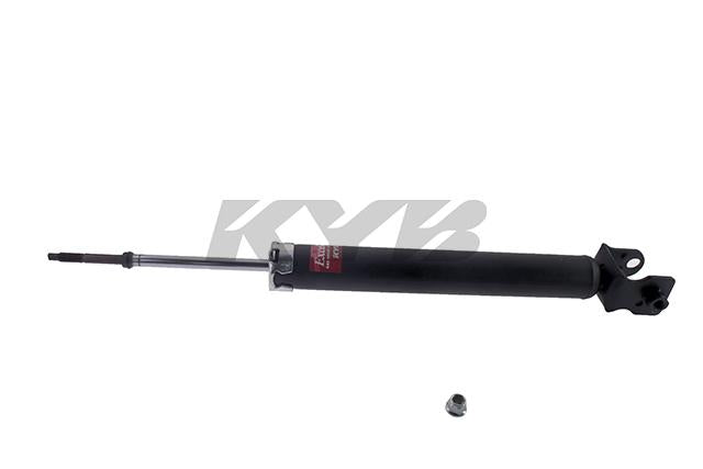 KYB Shocks & Struts Excel-G Rear INFINITI M35 2006-08 INFINITI M45 2006-08