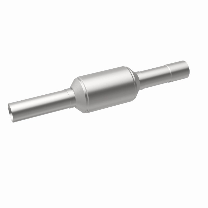 MagnaFlow California Graden Direct Fit Catalytic Converter 1993 Chevrolet/GMC C2500/K1500/K2500