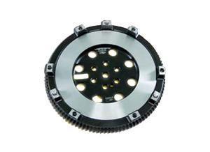 ACT 1999 Acura Integra XACT Flywheel Prolite