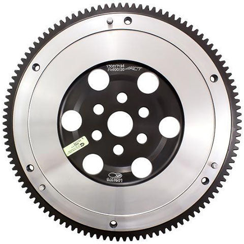 ACT 1988 Honda Civic XACT Flywheel Streetlite