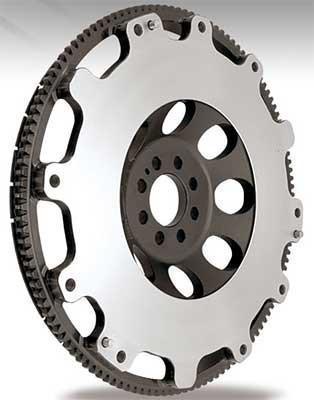ACT 2006 Mitsubishi Lancer XACT Flywheel Prolite