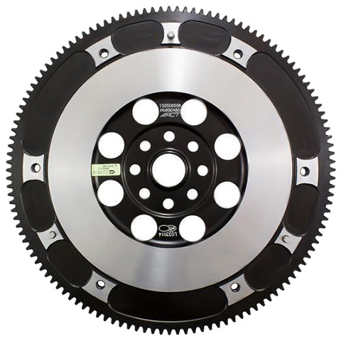 ACT 2005 Subaru Legacy XACT Flywheel Streetlite