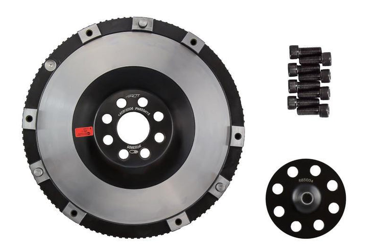 ACT XACT Streetlite Flywheel | Multiple Fitments (601180)