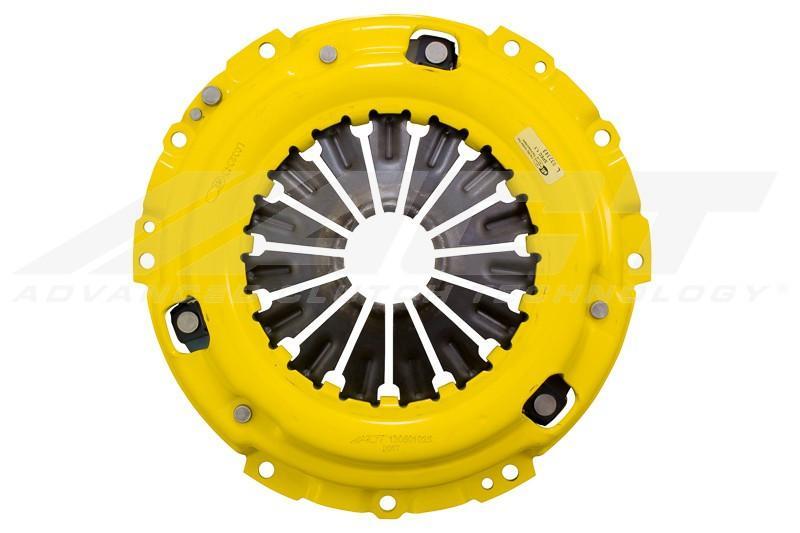 ACT 2003 Dodge Neon P/PL Heavy Duty Clutch Pressure Plate