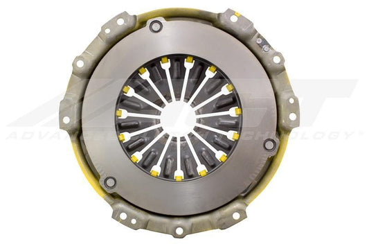 ACT 2003 Dodge Neon P/PL Heavy Duty Clutch Pressure Plate