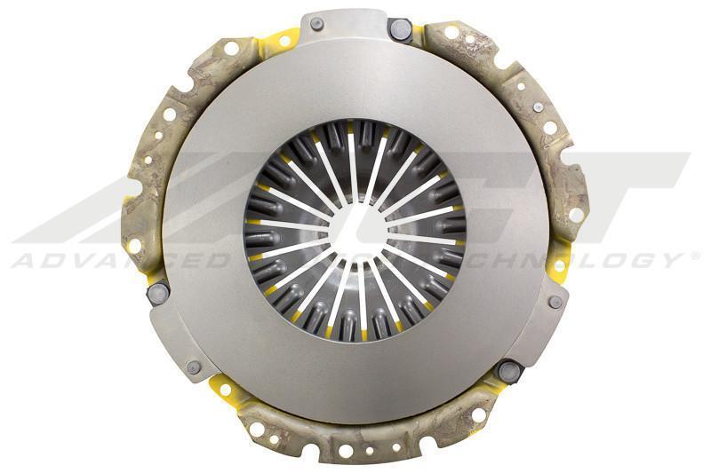 ACT 1998 Chevrolet Camaro HD/Perf Street Sprung Clutch Kit