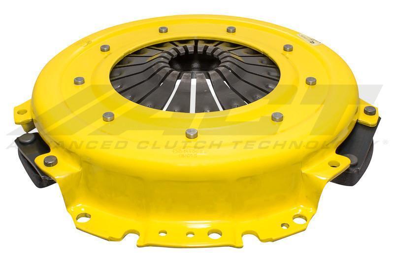ACT 1998 Chevrolet Camaro Sport/Perf Street Sprung Clutch Kit