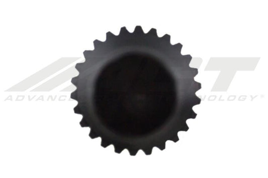 ACT 1998 Chevrolet Camaro HD/Perf Street Sprung Clutch Kit