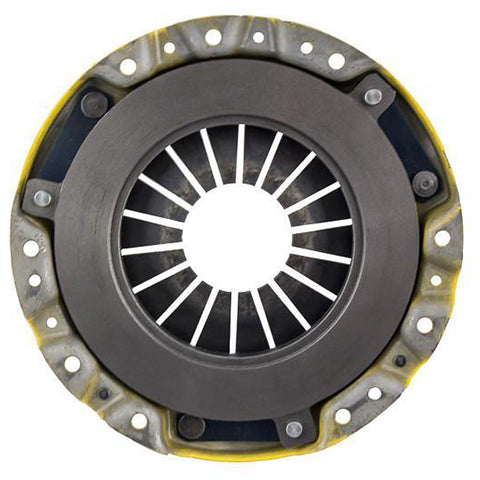ACT 2000 Honda S2000 P/PL Heavy Duty Clutch Pressure Plate