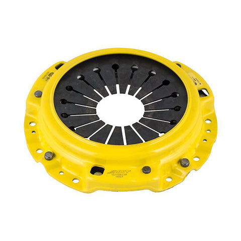 ACT 2000 Honda S2000 P/PL Heavy Duty Clutch Pressure Plate