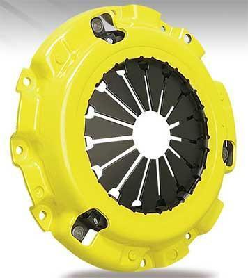 ACT 1995 Eagle Talon P/PL Xtreme Clutch Pressure Plate