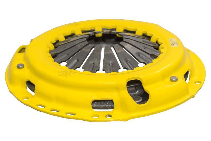 ACT 07-13 Mazda Mazdaspeed3 2.3T P/PL Heavy Duty Clutch Pressure Plate (Use w/ACT FW)
