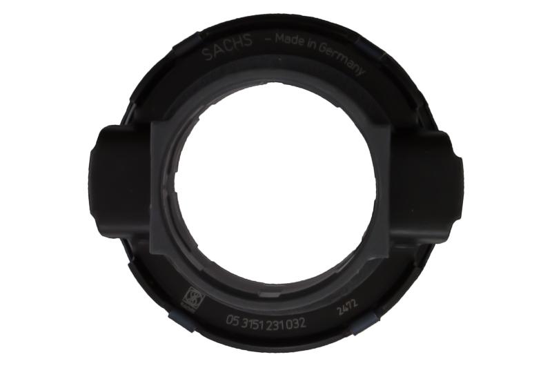 ACT Release Bearing | 2001-2006 BMW M3 (RB1401)